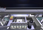 Stacks Image 1407