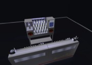 Stacks Image 1139